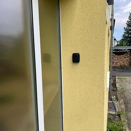 Airhome16, In Messenaehe * Lank-Latum